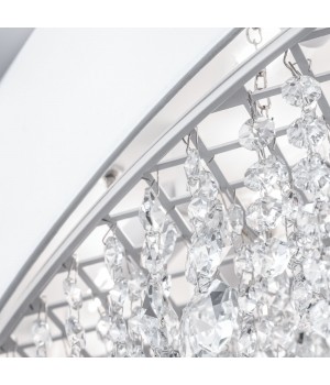 Подвесной светильник Maytoni MOD600PL-09W-foto2