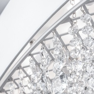 Подвесной светильник Maytoni MOD600PL-09W-foto2