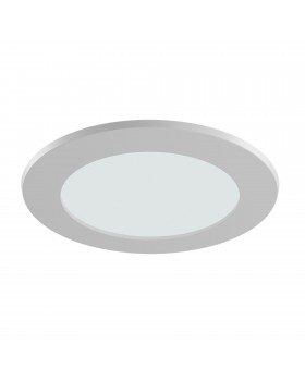 Встраиваемый светильник Technical DL016-6-L12W-foto7