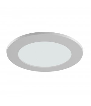 Встраиваемый светильник Technical DL016-6-L12W-foto7