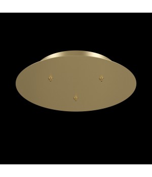 Аксессуар Maytoni MOD058A-03BS-foto2