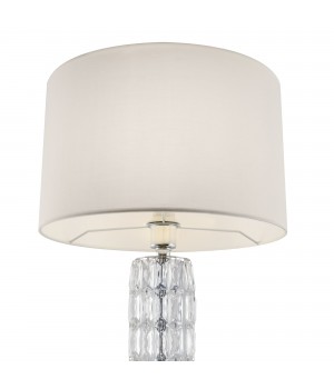 Напольный светильник (торшер) Maytoni DIA008FL-01CH-foto2