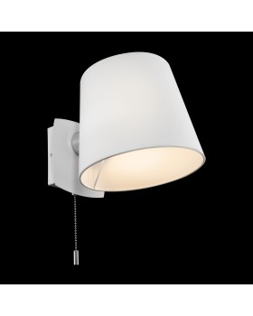 Настенный светильник (бра) Maytoni MOD617WL-01W-foto6