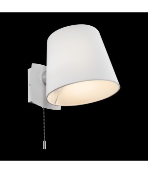 Настенный светильник (бра) Maytoni MOD617WL-01W-foto6