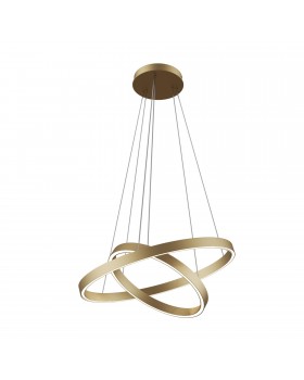 Подвесной светильник Maytoni MOD058PL-L55BS4K-foto9