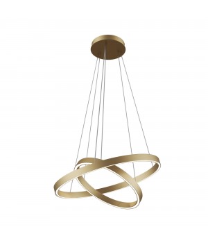 Подвесной светильник Maytoni MOD058PL-L55BS4K-foto9