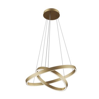 Подвесной светильник Maytoni MOD058PL-L55BS4K-foto9