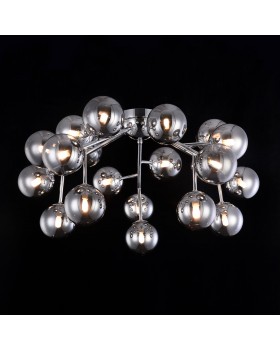 Потолочный светильник Maytoni MOD545PL-20CH-foto9