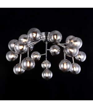 Потолочный светильник Maytoni MOD545PL-20CH-foto9