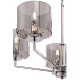 Люстра Freya FR5096PL-05CH-foto4