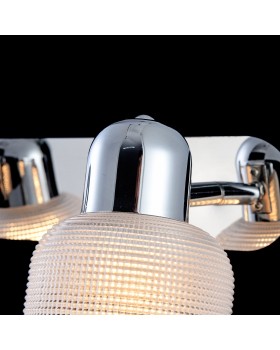 Спот Freya FR5344-WL-02-CH-foto7