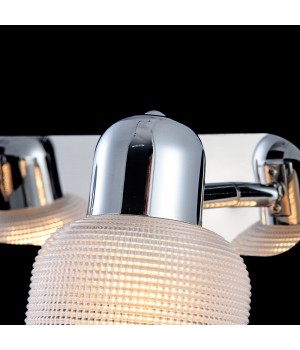 Спот Freya FR5344-WL-02-CH-foto7