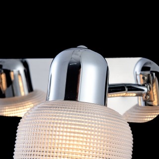 Спот Freya FR5344-WL-02-CH-foto7