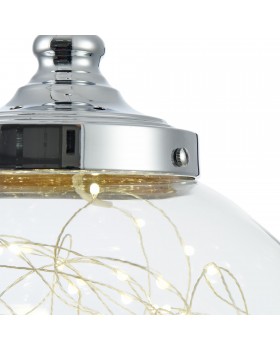 Подвесной светильник Freya FR6157-PL-18W-TR-foto5