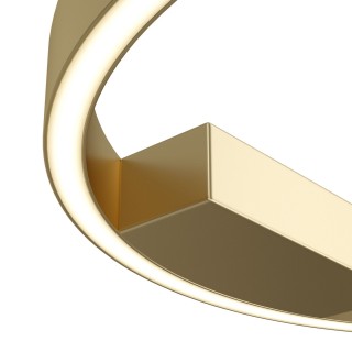 Потолочный светильник Maytoni MOD058CL-L25BS4K-foto4