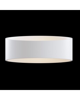 Настенный светильник (бра) Technical C806WL-L5W-foto4