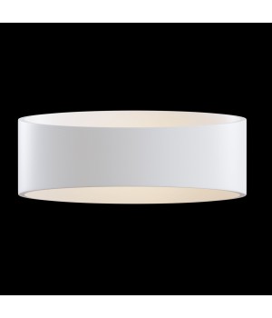 Настенный светильник (бра) Technical C806WL-L5W-foto4