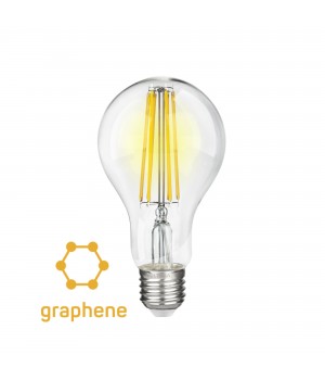 Лампочка Voltega 7104-foto2