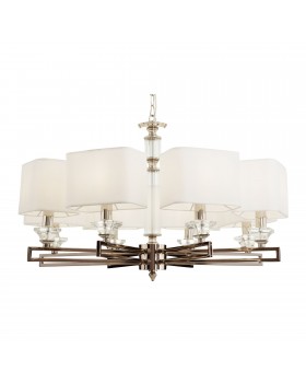 Люстра Maytoni MOD020PL-08CH-foto4