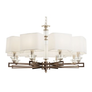 Люстра Maytoni MOD020PL-08CH-foto4