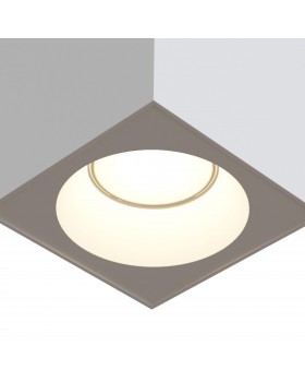 Потолочный светильник Technical C030CL-01W-foto2