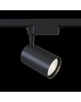 Трековый светильник Technical TR003-1-30W3K-B-foto4