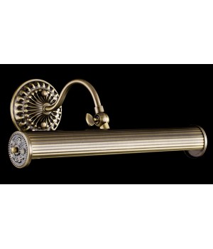 Подсветка Maytoni PIC118-22-R-foto2