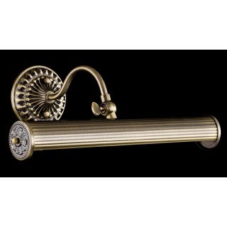 Подсветка Maytoni PIC118-22-R-foto2