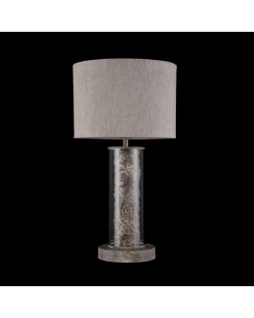 Настольный светильник Maytoni ARM526TL-01GR-foto11