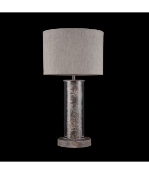 Настольный светильник Maytoni ARM526TL-01GR-foto11