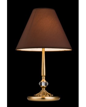 Настольный светильник Maytoni RC0100-TL-01-R-foto5