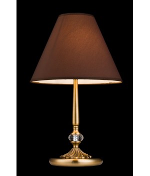 Настольный светильник Maytoni RC0100-TL-01-R-foto5