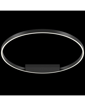 Потолочный светильник Maytoni MOD058CL-L50B4K-foto6