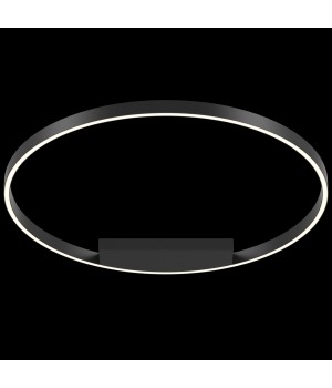 Потолочный светильник Maytoni MOD058CL-L50B4K-foto6