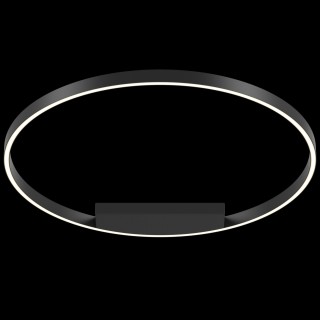 Потолочный светильник Maytoni MOD058CL-L50B4K-foto6