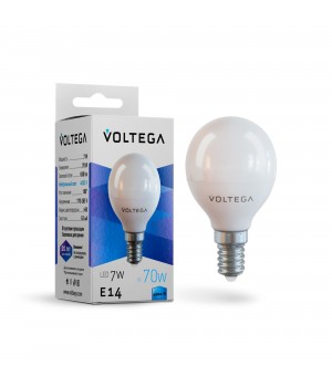 Лампочка Voltega 7055-foto2