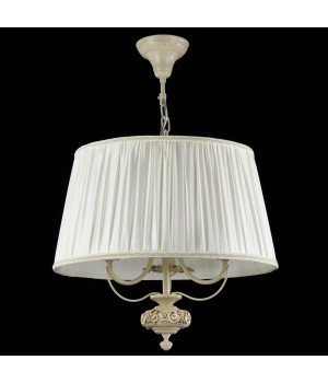 Подвесной светильник Maytoni ARM326-33-W-foto2