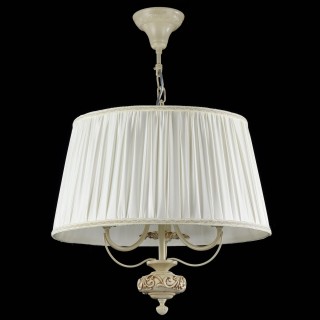 Подвесной светильник Maytoni ARM326-33-W-foto2