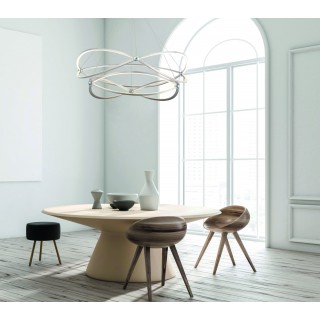 Подвесной светильник Maytoni MOD062PL-L103CH3K-foto5