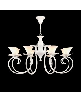 Люстра Freya FR2001-PL-08-W-foto5