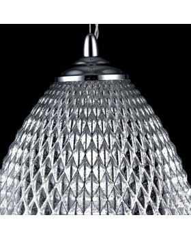 Подвесной светильник Maytoni P018-PL-01-N-foto3