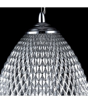 Подвесной светильник Maytoni P018-PL-01-N-foto3