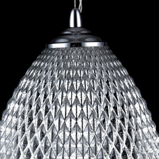 Подвесной светильник Maytoni P018-PL-01-N-foto3