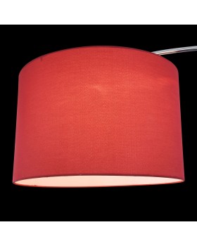 Напольный светильник (торшер) Maytoni Z328-FL-01-CH-foto6