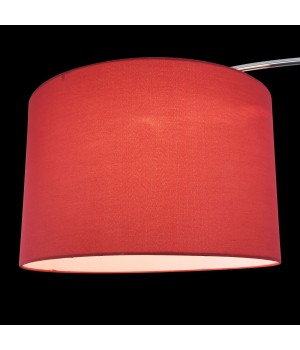 Напольный светильник (торшер) Maytoni Z328-FL-01-CH-foto6