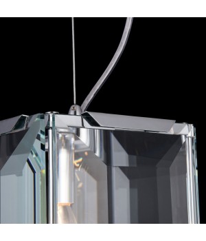 Подвесной светильник Maytoni MOD202PL-01N-foto7