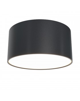 Потолочный светильник Technical C032CL-L12B3K-foto2