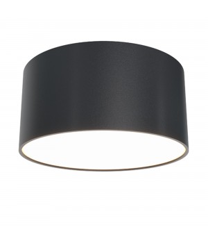 Потолочный светильник Technical C032CL-L12B3K-foto2