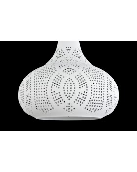 Подвесной светильник Maytoni H448-11-W-foto5