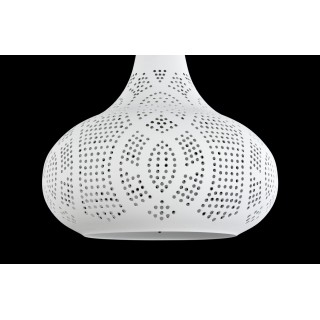 Подвесной светильник Maytoni H448-11-W-foto5